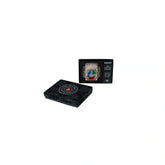 Zippo - 2025 Collectible of The Year - Armor Lighter - Game-On.no