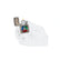 Zippo - 2025 Collectible of The Year - Armor Lighter - Game-On.no
