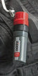 Zippo - Emergency Fire Kit - Game-On.no