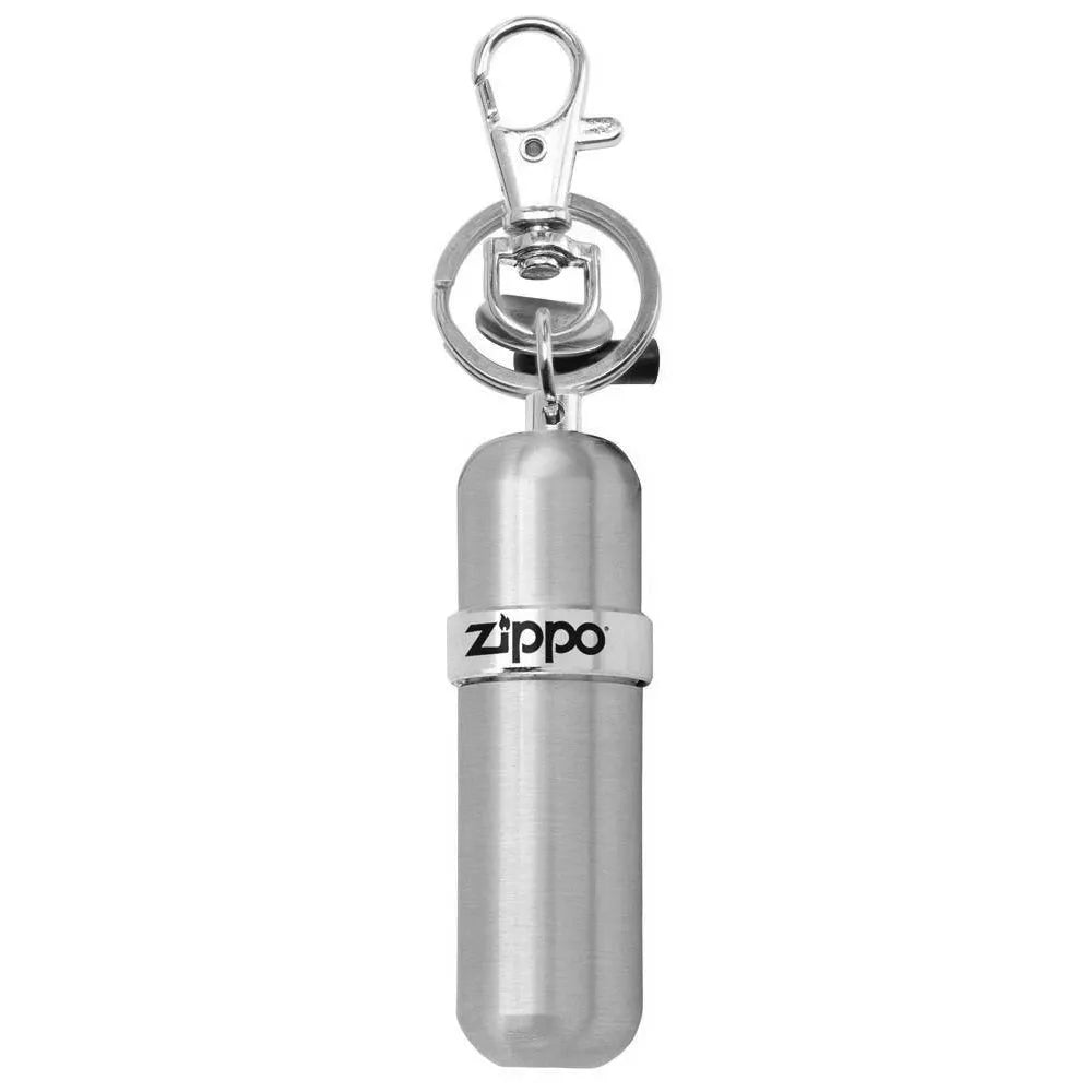 Zippo - Fuel Canister - Game-On.no