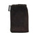 Zippo - Håndvarmer 12t - Krom - Game-On.no