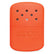 Zippo - Håndvarmer 12t - Oransje - Game-On.no