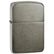 Zippo Lighter - 1941 Replica Black Ice - Game-On.no
