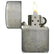 Zippo Lighter - 1941 Replica Black Ice - Game-On.no
