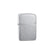 Zippo Lighter - 1941 Replica - Brushed Chrome - Game-On.no