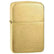 Zippo Lighter - 1941 Replica - Messing - Game-On.no