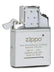 Zippo Lighter - Arc Lighter Insert - Game-On.no