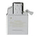 Zippo Lighter - Arc Lighter Insert - Game-On.no