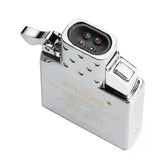 Zippo Lighter - Arc Lighter Insert - Game-On.no