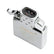 Zippo Lighter - Arc Lighter Insert - Game-On.no