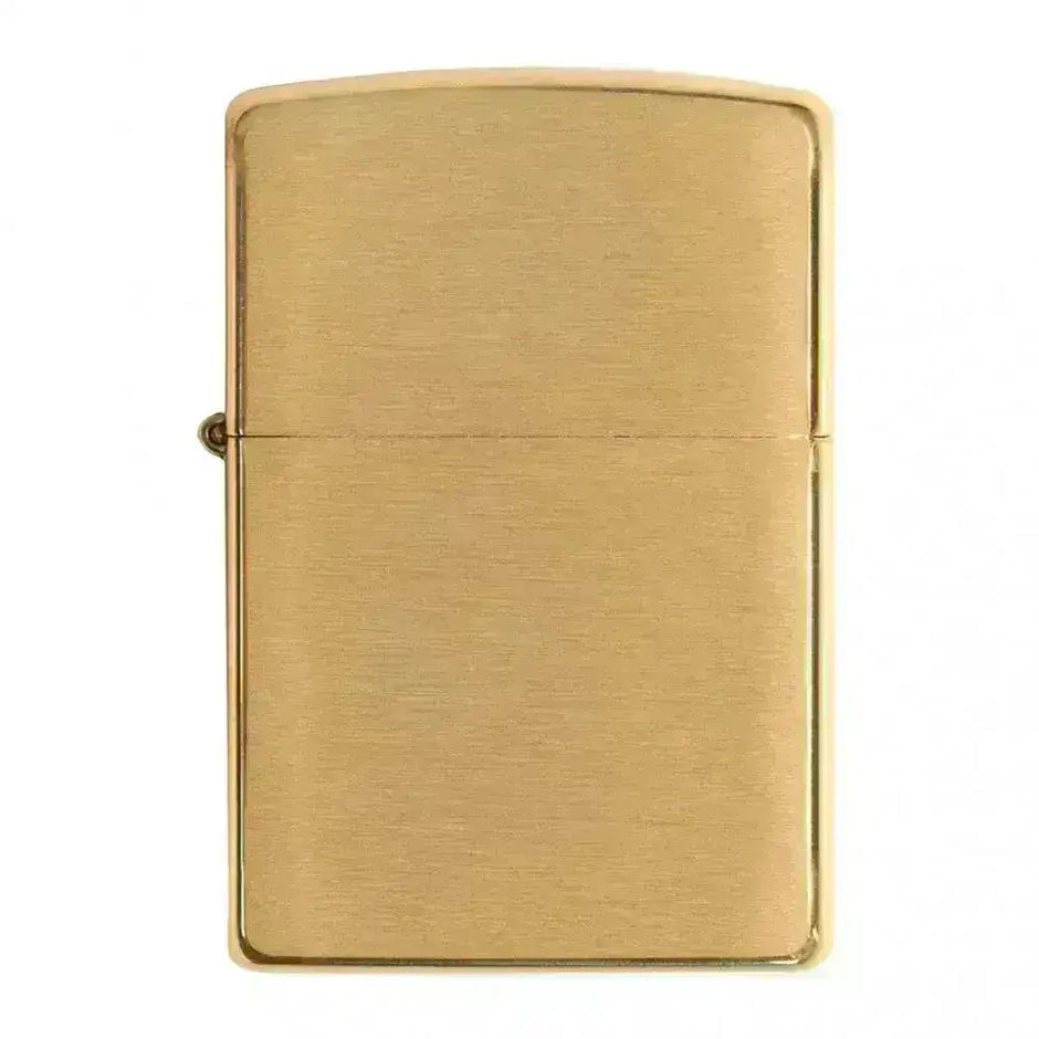 Zippo