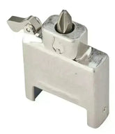 Zippo Lighter - Bitsett Verktøy Insert - Game-On.no