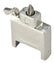 Zippo Lighter - Bitsett Verktøy Insert - Game-On.no