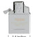 Zippo Lighter - Butane Lighter Insert - Dobbel Flamme - Game-On.no