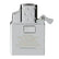 Zippo Lighter - Butane Lighter Insert - Enkel Flamme - Game-On.no