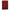 Zippo Lighter - Classic Candy Apple Red - Game-On.no