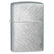 Zippo Lighter - Classic Herringbone Sweep - Game-On.no