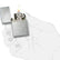 Zippo Lighter - Classic Herringbone Sweep - Game-On.no
