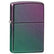 Zippo Lighter - Classic Iridescent - Game-On.no