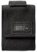Zippo Lighter - Crackle Lighter og Taktisk Lomme PAKKE - Svart - Game-On.no