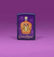 Zippo Lighter - Crown Royal® Whiskey - Game-On.no