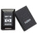 Zippo Lighter - Dont Be Negative - Game-On.no
