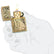 Zippo Lighter - Drage Emblem - Game-On.no
