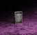 Zippo Lighter - Drage Våpenskjold - Game-On.no