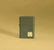 Zippo Lighter - Firkløver Motiv - Game-On.no