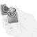 Zippo Lighter - Harley-Davidson® Silver - Game-On.no