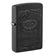 Zippo Lighter - Jack Daniels Gavesett med Holder - Game-On.no