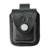 Zippo Lighter - Jack Daniels Gavesett med Holder - Game-On.no