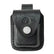Zippo Lighter - Jack Daniels Gavesett med Holder - Game-On.no