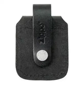 Zippo Lighter - Jack Daniels Gavesett med Holder - Game-On.no