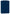 Zippo Lighter - Marineblå (Navy Blue Matte) - Game-On.no