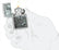 Zippo Lighter - Middelalder Kriger - Game-On.no