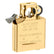 Zippo Lighter - Pipe Insert - Bensin - Game-On.no