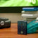 Zippo Lighter - Pixel Game Design - Game-On.no
