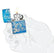 Zippo Lighter - Poseidon Atlantis Design - Game-On.no