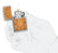 Zippo Lighter - WOODCHUCK Cherry Tiger Head - Game-On.no