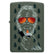 Zippo Lighter - Zipsquatch (Yeti) Design - Game-On.no