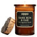 Zippo - Spirit Candle Duftlys - Dark Rum & Oak - Game-On.no