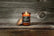 Zippo - Spirit Candle Duftlys - Whiskey & Tobacco - Game-On.no