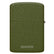 Zippo - Victory VE/VJ 80th Anniversary - Collectible Limited Edition Lighter - Game-On.no