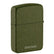 Zippo - Victory VE/VJ 80th Anniversary - Collectible Limited Edition Lighter - Game-On.no