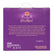 Zippo Crown Royal gavesett, vinkel
