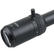 ZOD 1-4x20 LPVO Kikkertsikte - 21mm - Game-On.no